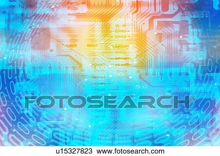 Abstract background View Large Photo Image Stock Image - Abstract background. Fotosearch
