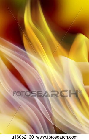 Stock Image - Abstract background. Fotosearch