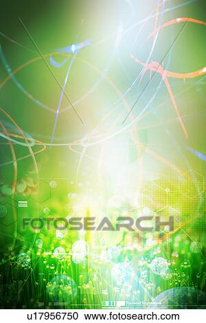 Abstract background View Large Photo Image Stock Image - Abstract background. Fotosearch