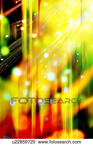 Abstract background View Large Photo Image Stock Image - Abstract background. Fotosearch