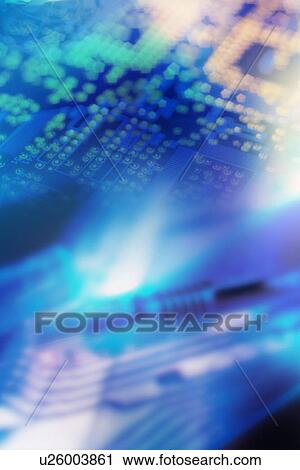 Abstract background View Large Photo Image Stock Image - Abstract background. Fotosearch