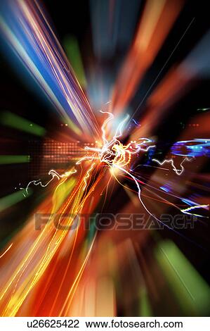 Abstract background View Large Photo Image Stock Image - Abstract background. Fotosearch