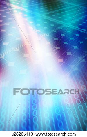 Abstract background View Large Photo Image Stock Image - Abstract background. Fotosearch