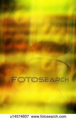 Abstract background View Large Photo Image Stock Photo - Abstract background. Fotosearch