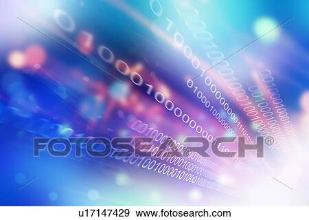 Abstract background View Large Photo Image Stock Photo - Abstract background. Fotosearch