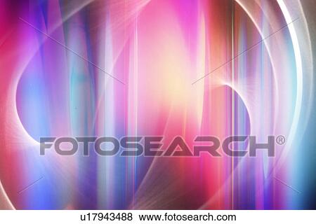 Abstract background View Large Photo Image Stock Photo - Abstract background. Fotosearch