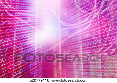 Stock Photograph - Abstract background. Fotosearch