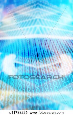 Abstract background View Large Photo Image Stock Photography - Abstract background. Fotosearch