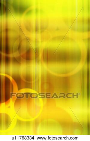Abstract background with circles View Large Photo Image Picture - Abstract background with circles. Fotosearch
