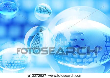 Abstract background with keyboard View Large Photo Image Stock Photo - Abstract background with keyboard. Fotosearch