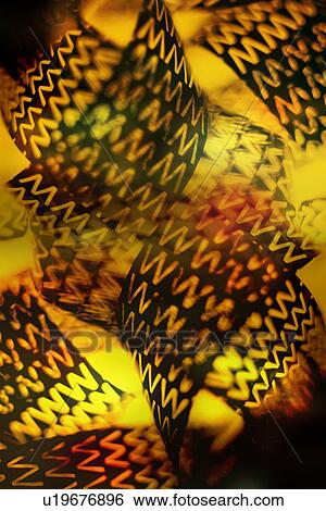 Stock Photograph - Abstract background with letter w. Fotosearch
