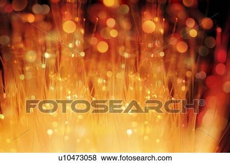 Abstract background with polka dots View Large Photo Image Stock Photo - Abstract background with polka dots. Fotosearch