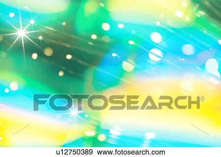 Abstract background with polka dots View Large Photo Image Stock Photo - Abstract background with polka dots. Fotosearch