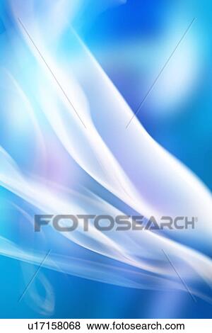 Abstract background with smoke View Large Photo Image Stock Photo - Abstract background with smoke. Fotosearch