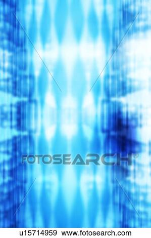 Abstract Computer Graphic View Large Photo Image Stock Photo - Abstract Computer Graphic. Fotosearch