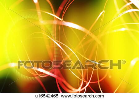 Abstract Computer Graphic with Curve View Large Photo Image Stock Photography - Abstract Computer Graphic with Curve. Fotosearch
