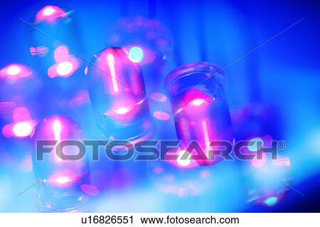 Abstract digitally generated image View Large Photo Image Stock Image - Abstract digitally generated image. Fotosearch
