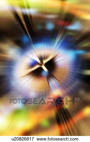 Abstract digitally generated image View Large Photo Image Stock Photo - Abstract digitally generated image. Fotosearch