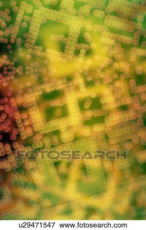 Abstract digitally generated image View Large Photo Image Stock Photo - Abstract digitally generated image. Fotosearch