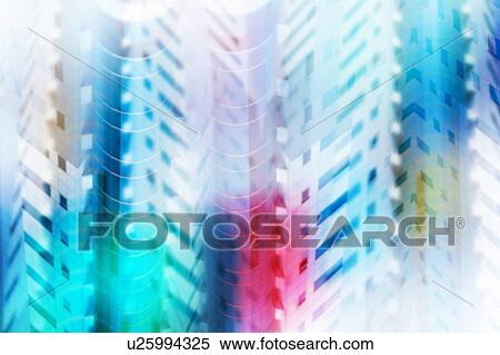 Abstract digitally generated image View Large Photo Image Stock Photography - Abstract digitally generated image. Fotosearch