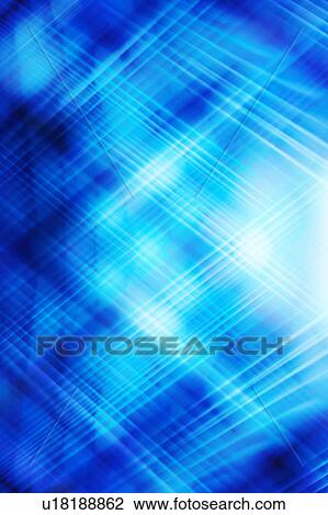 Abstract Patterns View Large Photo Image Stock Image - Abstract Patterns. Fotosearch
