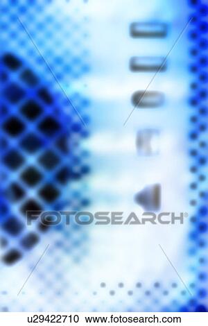 Abstract Patterns View Large Photo Image Stock Image - Abstract Patterns. Fotosearch