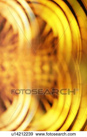 Abstract Patterns View Large Photo Image Stock Photo - Abstract Patterns. Fotosearch
