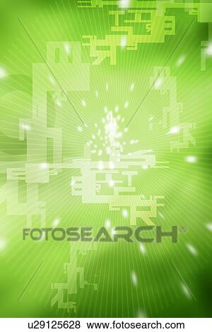 Abstract Patterns View Large Photo Image Stock Photo - Abstract Patterns. Fotosearch