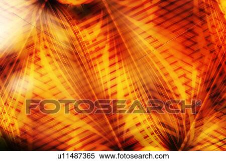 Abstract Patterns View Large Photo Image Stock Photography - Abstract Patterns. Fotosearch