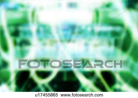 Green Abstract Patterns View Large Photo Image Stock Photography - Green Abstract Patterns. Fotosearch