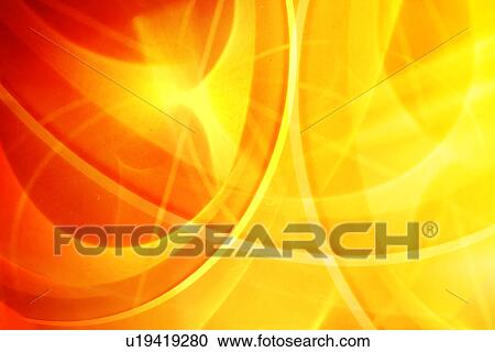 Shapes and Patterns View Large Photo Image Stock Image - Shapes and Patterns. Fotosearch