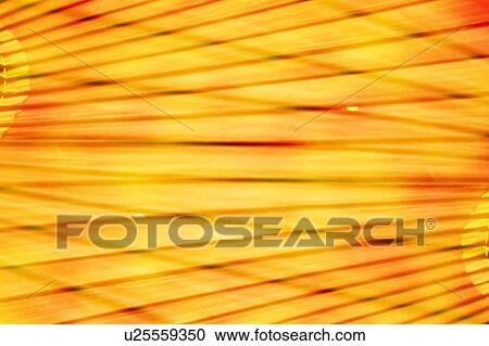 Stock Image - Shapes and Patterns. Fotosearch