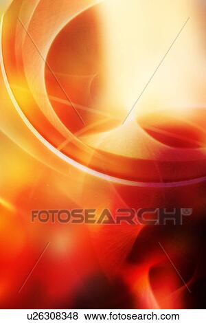 Stock Photo - Shapes and Patterns. Fotosearch
