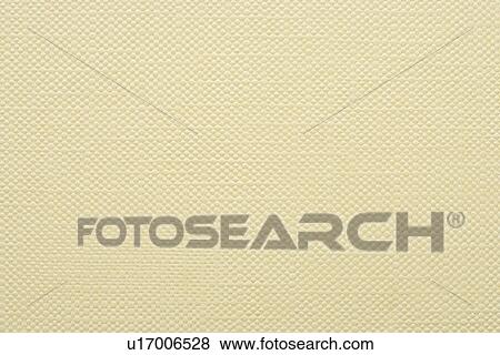 Beige paper View Large Photo Image Stock Photo - Beige paper. Fotosearch