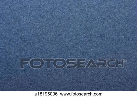 Colored paper View Large Photo Image Stock Photograph - Colored paper. Fotosearch