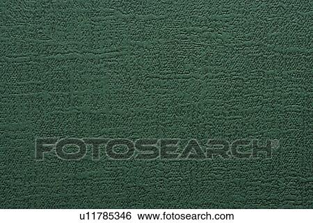 Stock Photograph - Green paper. Fotosearch