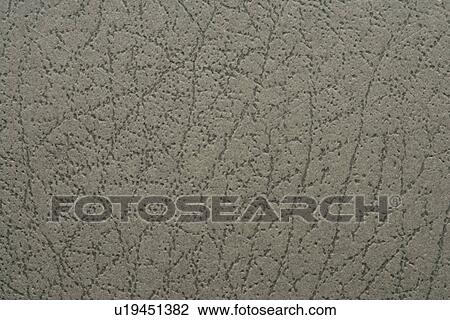 Paper background View Large Photo Image Stock Image - Paper background. Fotosearch