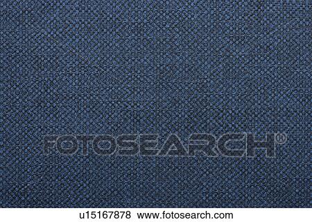 Stock Photo - Paper background. Fotosearch
