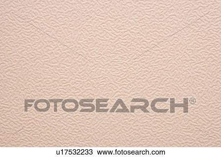 Stock Image - Pattern paper, full frame. Fotosearch