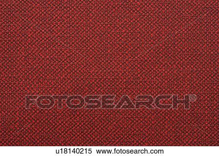Stock Photography - Red paper. Fotosearch