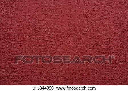 Stock Image - Red papper, full frame. Fotosearch
