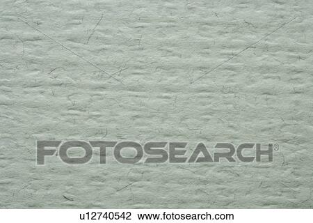 Stock Image - Rough paper. Fotosearch