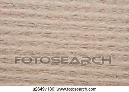 Rough paper View Large Photo Image Stock Photograph - Rough paper. Fotosearch