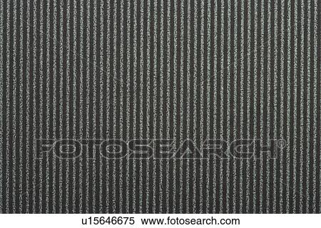 Stripped paper View Large Photo Image Stock Photography - Stripped paper. Fotosearch