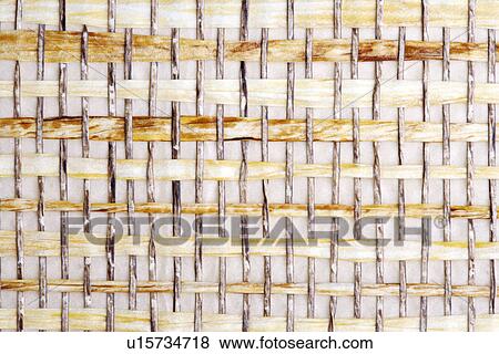 Stock Photo - Wallpaper, full frame. Fotosearch