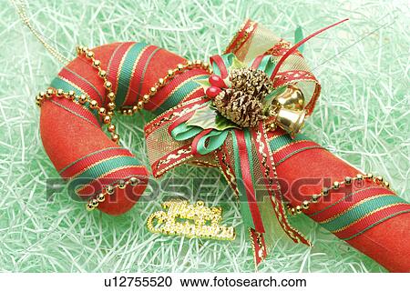Christmas ornament View Large Photo Image Stock Image - Christmas ornament. Fotosearch