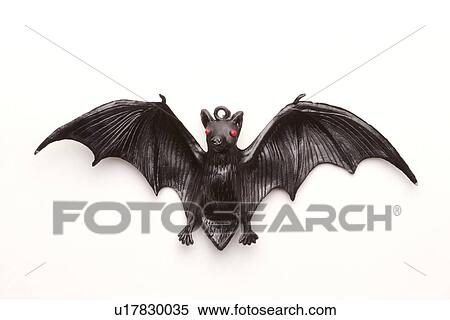 Plastic bat, close up View Large Photo Image Stock Photography - Plastic bat, close up. Fotosearch