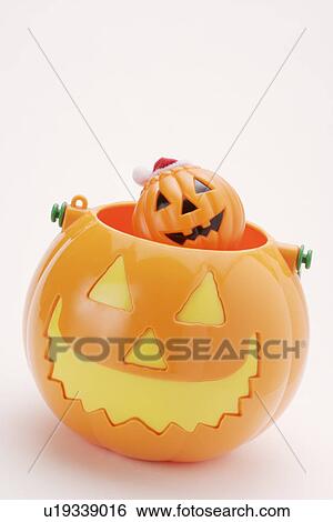 Small and big pumpkins View Large Photo Image Stock Photograph - Small and big pumpkins. Fotosearch
