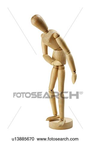 Artist's mannequin, close-up View Large Photo Image Stock Image - Artist's mannequin, close-up. Fotosearch
