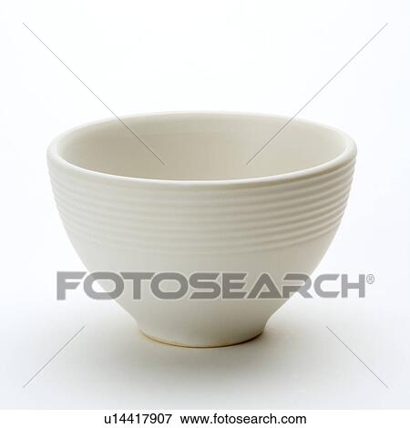 Bowl, close up View Large Photo Image Stock Photo - Bowl, close up. Fotosearch